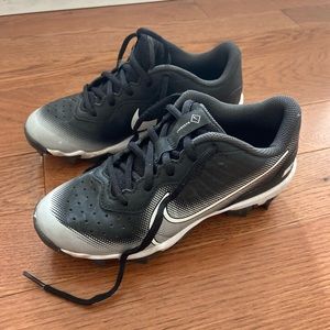 Nike Baseball Cleats